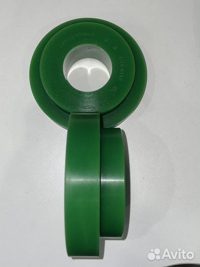 Проставки пружин +30мм honda civic 4D