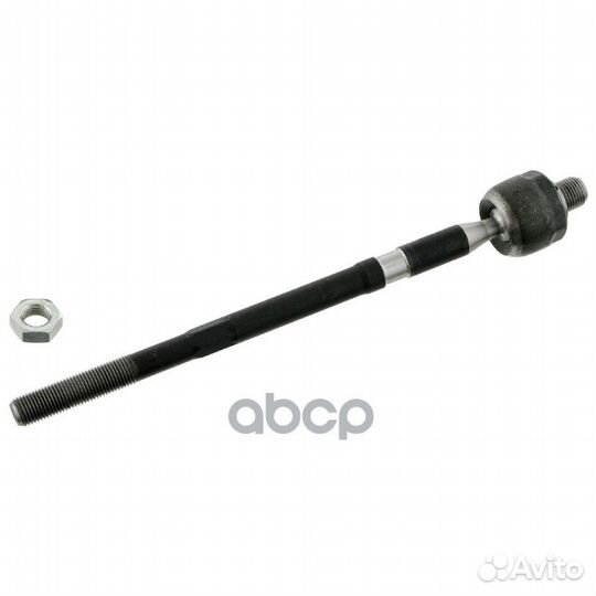 Тяга рулевая 28362 Febi