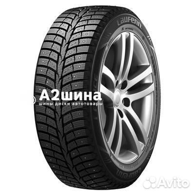 Laufenn I Fit Ice LW 71 225/60 R18