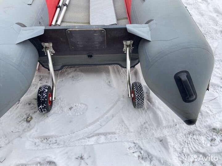 Альтаир hd360