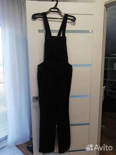 Комбинезон для беременных