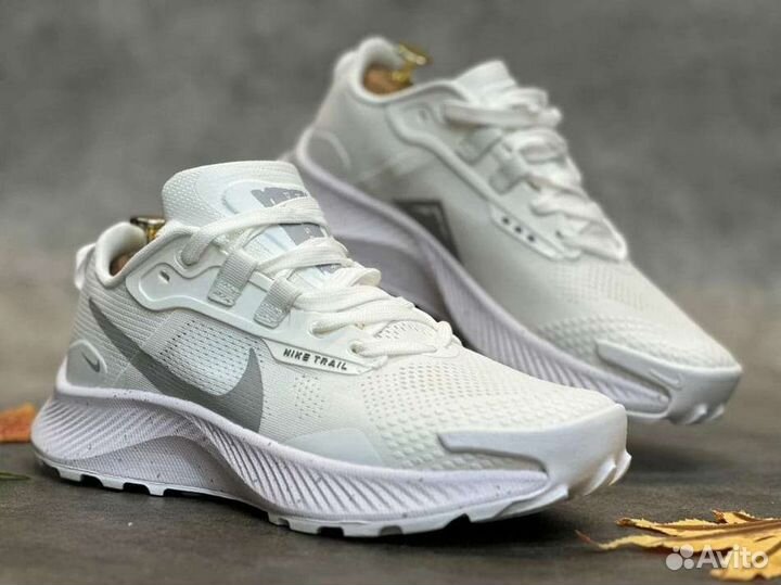 Кроссовки Nike Pegasus Trail 2