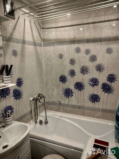 Бюджетный ремонт санузлов (пвх панель)