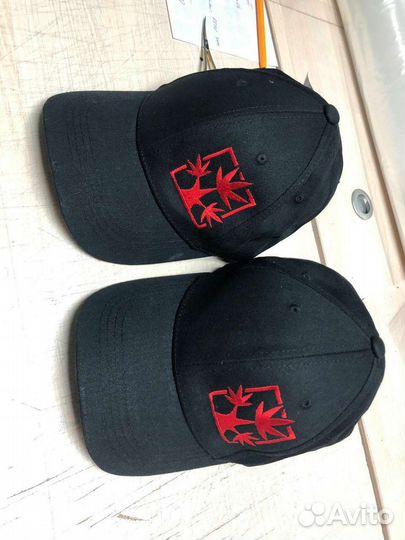 Ремонт и пошив одежды