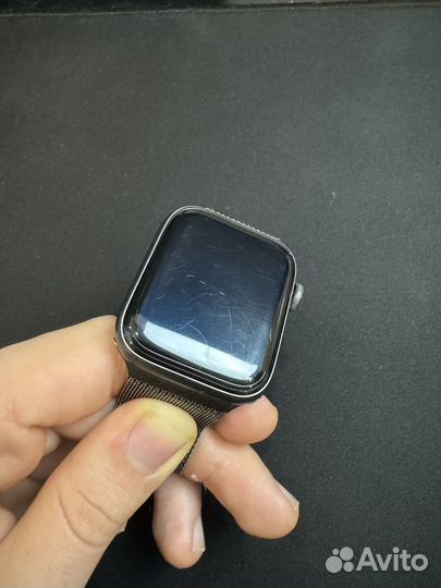 Apple watch se 44mm