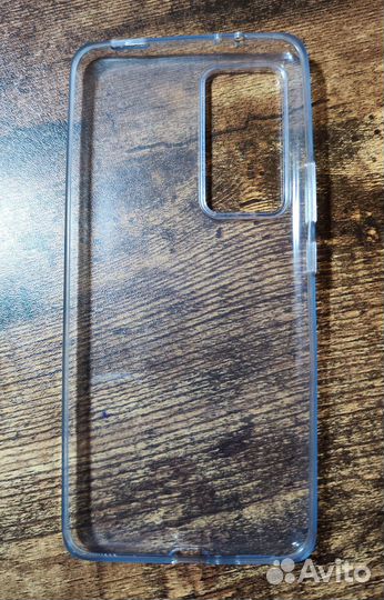 Чехол на Xiaomi 12T PRO / Redmi 9 / Xiaomi 11T