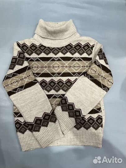 Вещи пакетом на мальчика 92 98 бесплатно