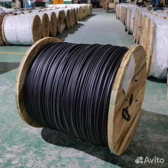 Кабель монтажный кабели различных марок и сечений