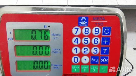 Монитор audi A6 C6 Allroad (88Y16JA01)