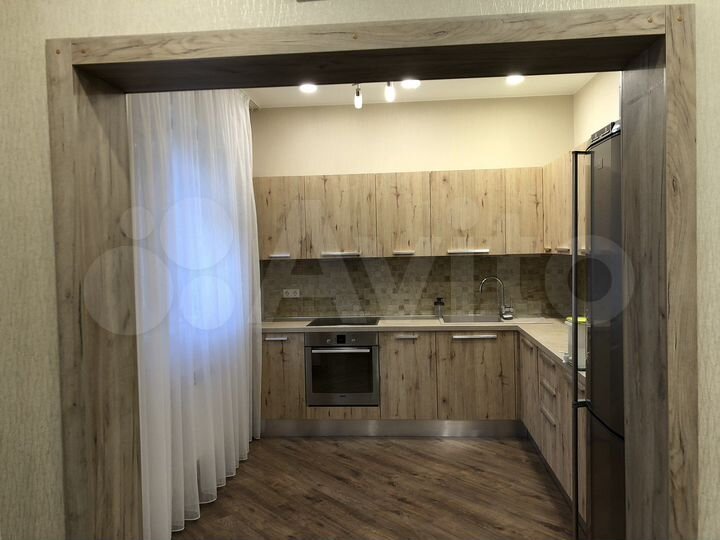 Дом 176 м² на участке 17 сот.