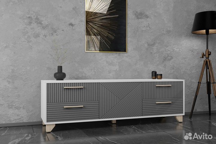 Тумба под тв 