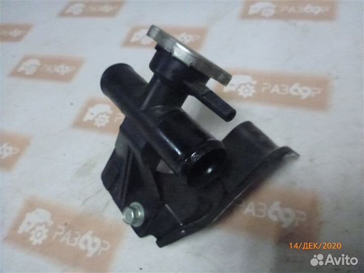 Горловина бачка омывателя Mitsubishi Asx GA1W 4A92