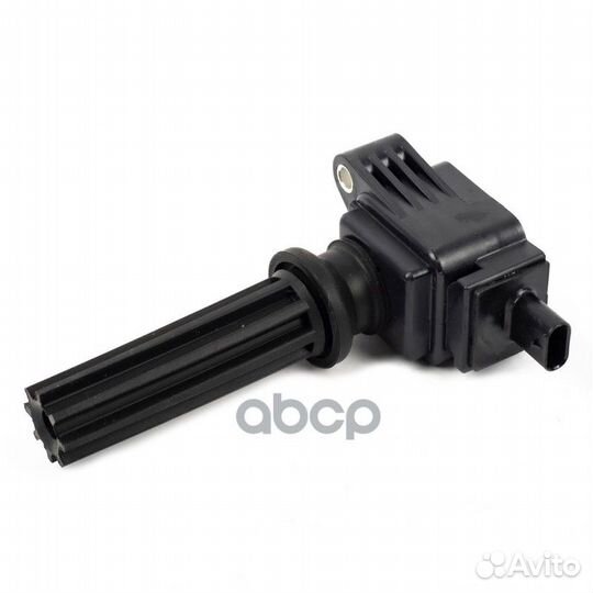 Катушка зажигания ford