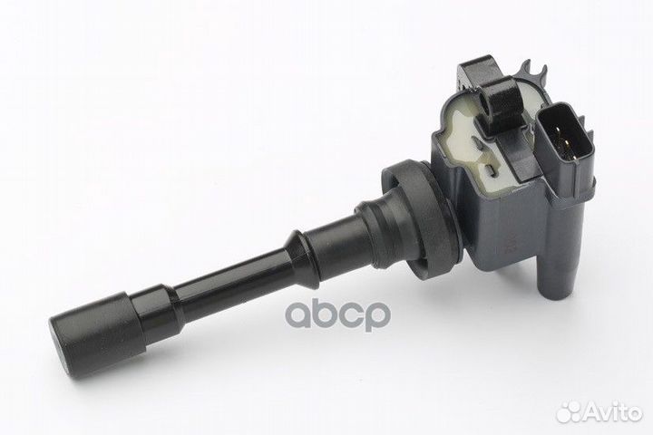 Катушка зажигания mitsubishi colt/lancer 1.3-1