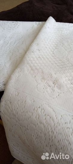 Накидки на подушки,ссср,винтаж,новые