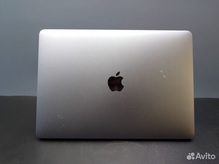 Ноутбук MacBook Pro 13