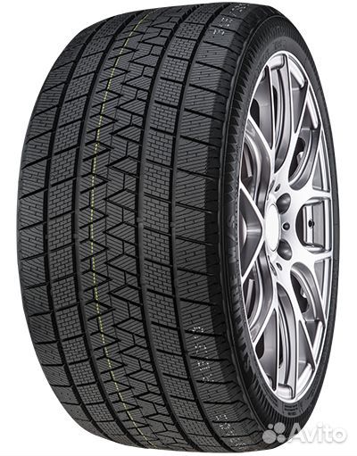 Gripmax Stature M/S 275/45 R20 110V