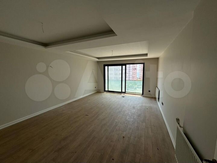 4-к. квартира, 180 м² (Турция)