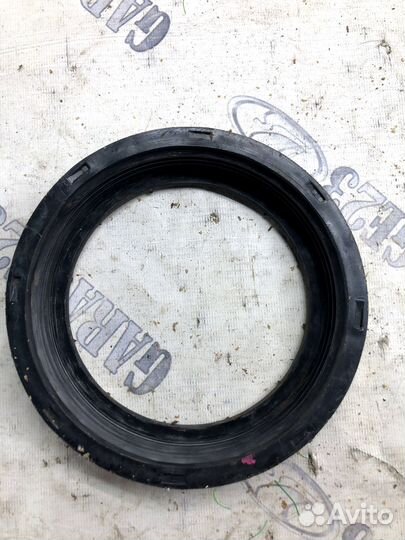 Гайка топливного насоса Ford Focus 1