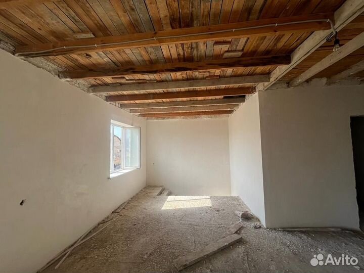 Штукатурка