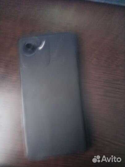 realme C30, 4/64 ГБ