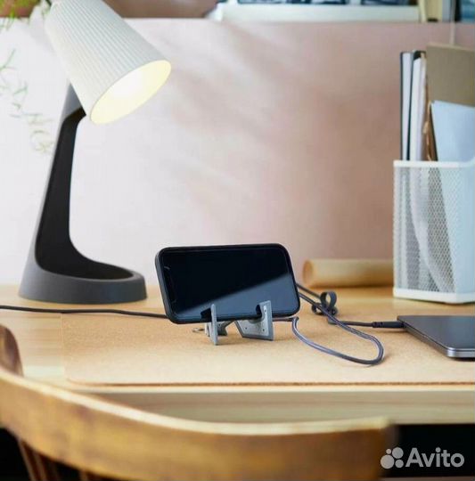 Подставка для телефона IKEA