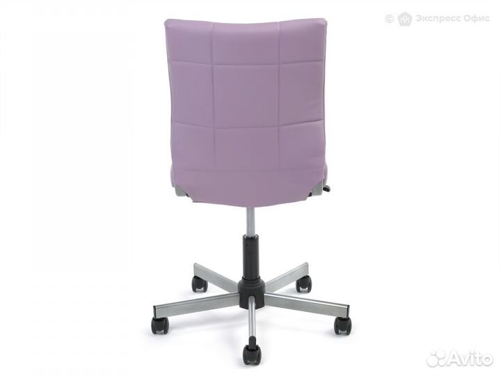 Кресло офисное (пиастра) Джейми кр60-610-02