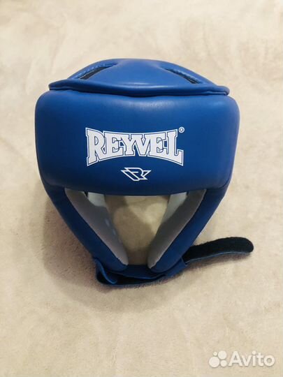 Экипировка для тхэквондо