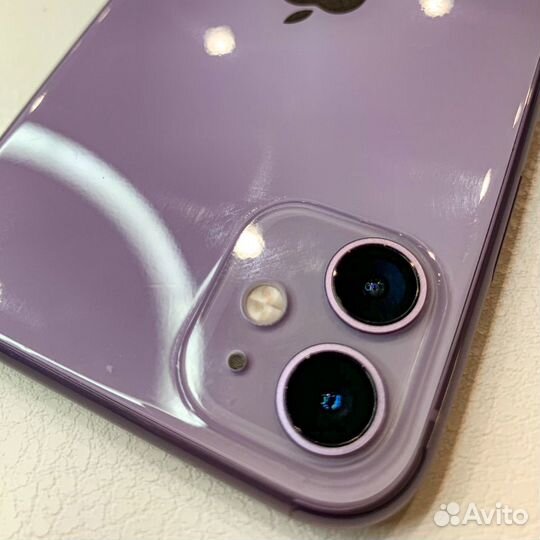 Броня на корпус телефона