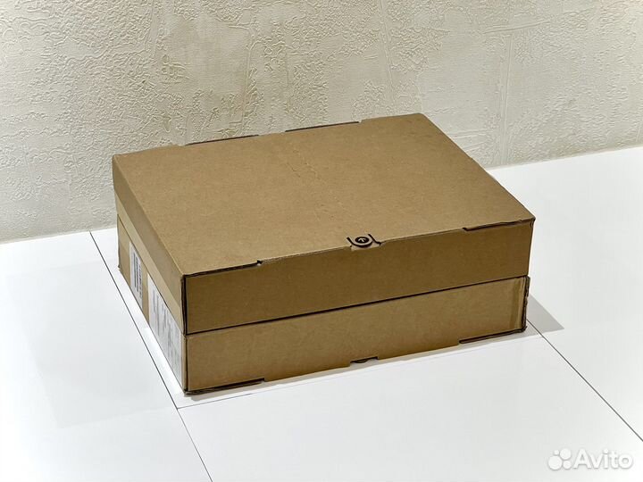 MacBook Air M2 8/256 silver