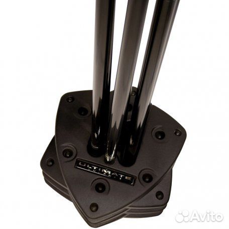 Ultimate Support PRO-SB Стойка микрофонная