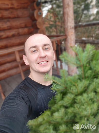 Парильщик банщики пар-мастер