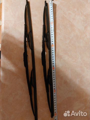 Щетки стеклоочистителя рено дастер