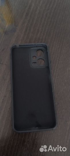 Чехол на Poco X5 Pro