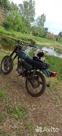 Минск 125