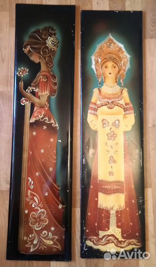 Гравюра Чеканка