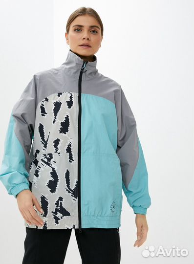 Спортивный костюм adidas by stella mccartney