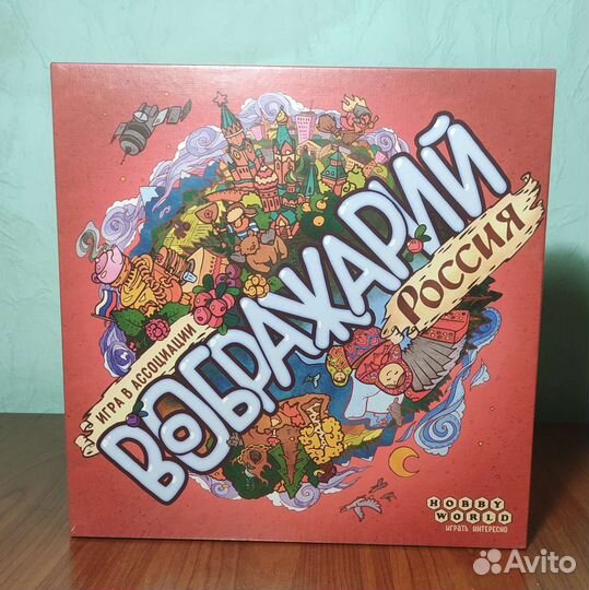 Игры серии 