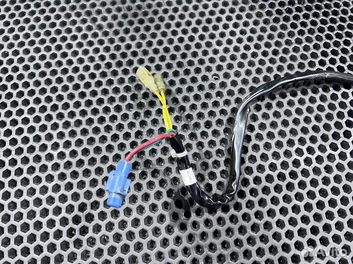 Статор генератора Husqvarna FC 450 2017