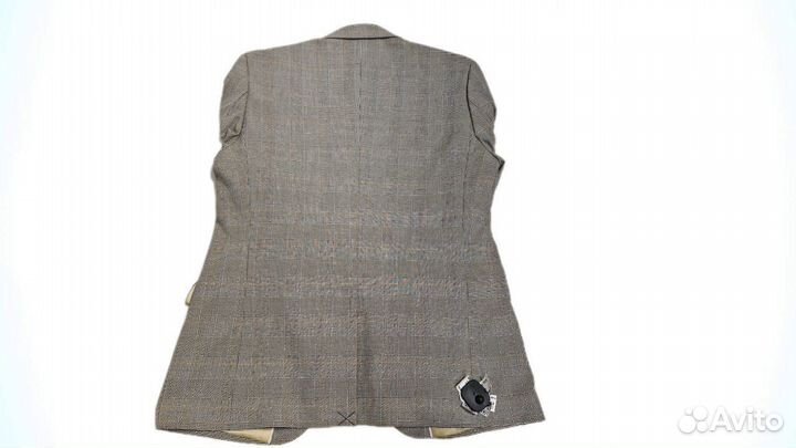 Burton Menswear пиджак мужской