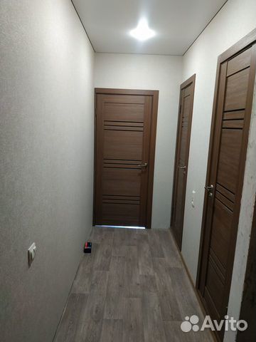 Двери межкомнатные пвх