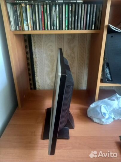 Компьтер мощный