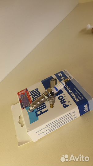 Свечи зажигания hyundai solaris