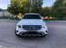 Mercedes-Benz GLC-класс 2.0 AT, 2021, 24 000 км с пробегом, цена 4650000 руб.
