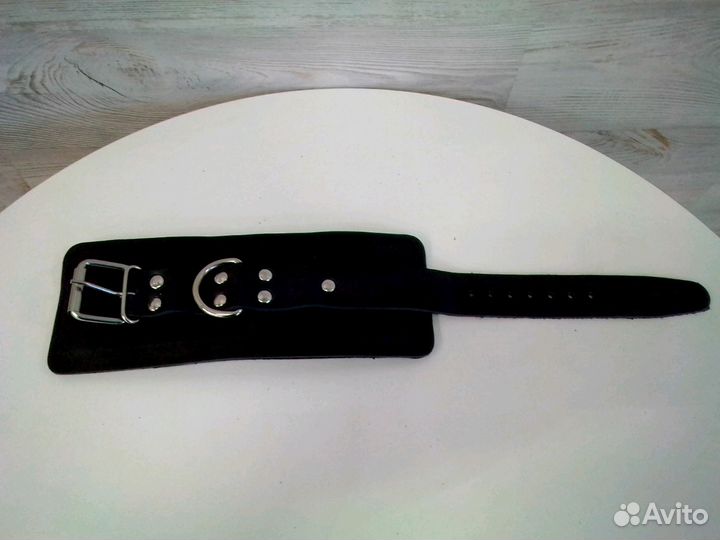 Манжета многофункциональная