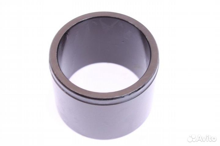 Втулка аналог (бренд DDR)