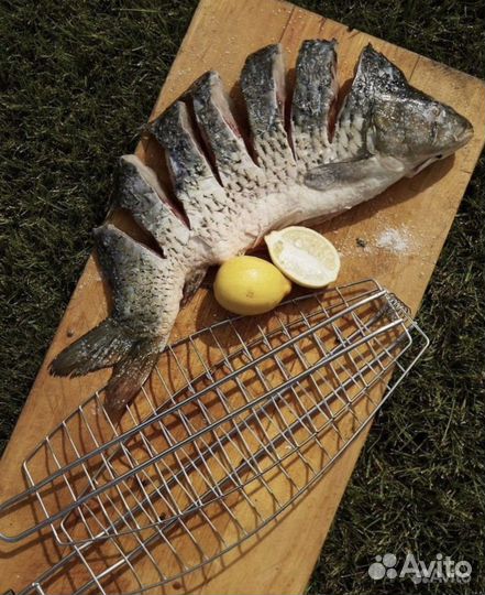 Тандыры в Туле (32 варианта)