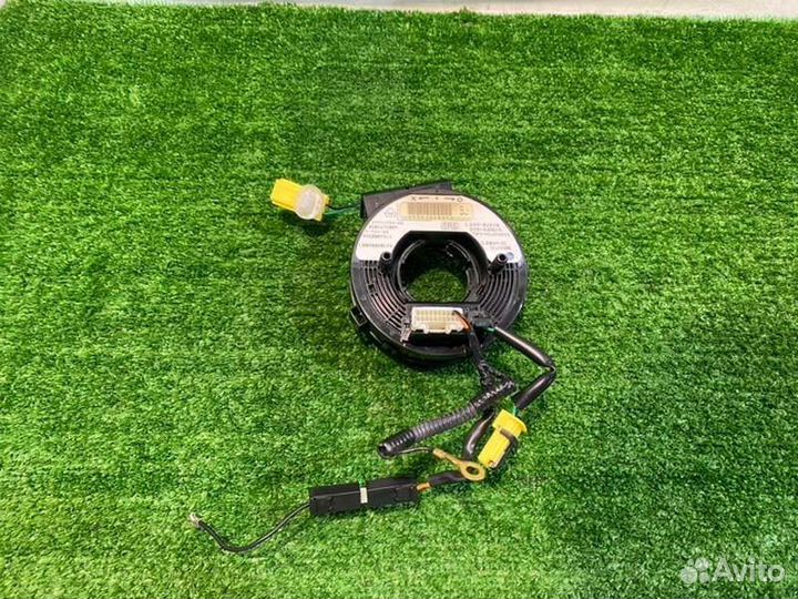 Шлейф лента (9) Honda Fit Shuttle GG7 L15A 2011