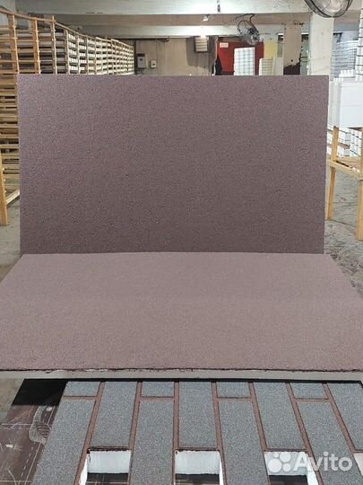 Термопанели не сайдинг