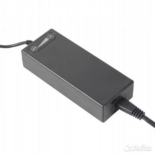 Постоянный свет Falcon Eyes DTR-60 LED 60w 5500k